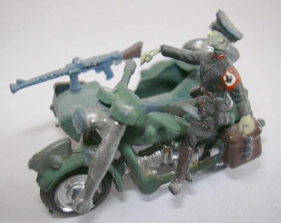side militaire04 1.60